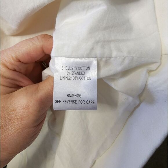 Tyler Boe Cooper Ruched Sleeve Jacket for Women Size 2 Anthropology - Picture 4 of 6